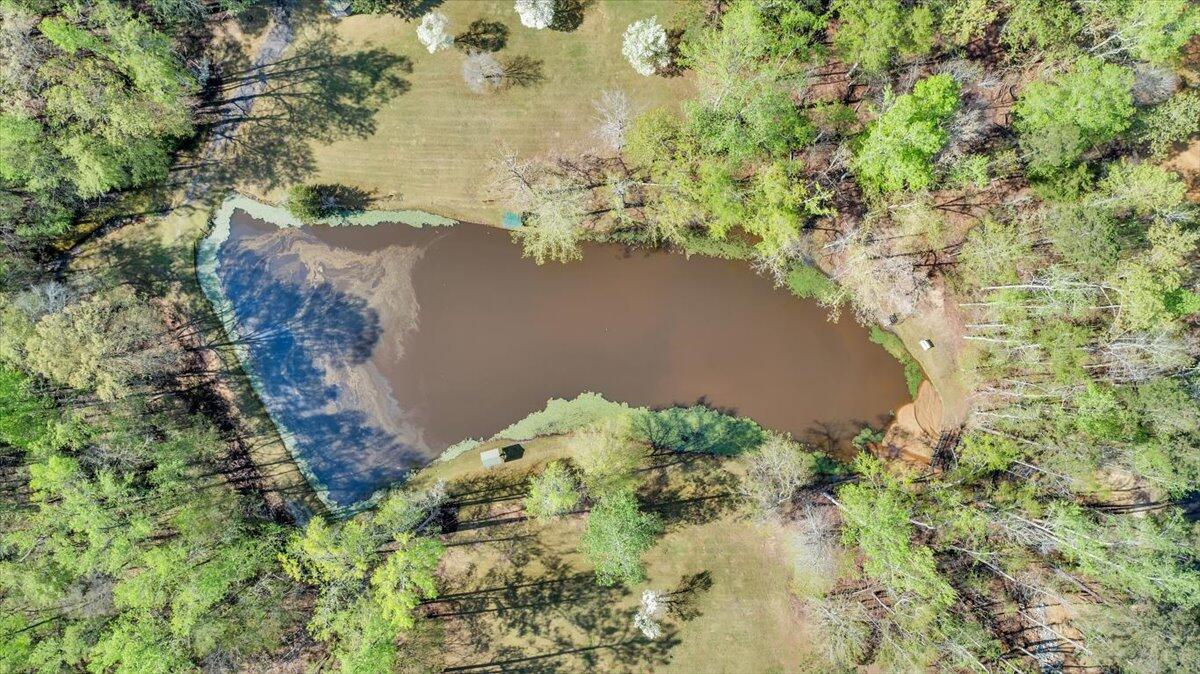 7025 Rance Perry Road Appling, GA 30802 - Photo 22 of 69 65-7025 Rance Perry Rd, Top Down View, D