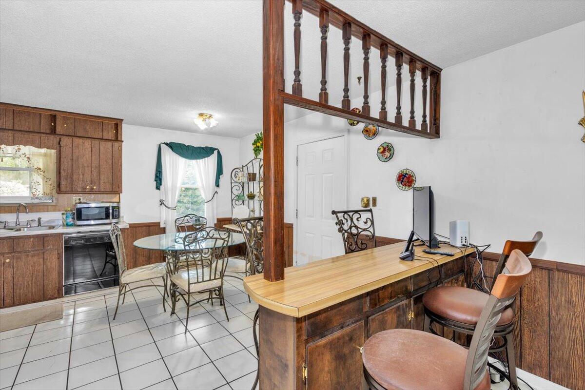 7025 Rance Perry Road Appling, GA 30802 - Photo 48 of 69 kitchen