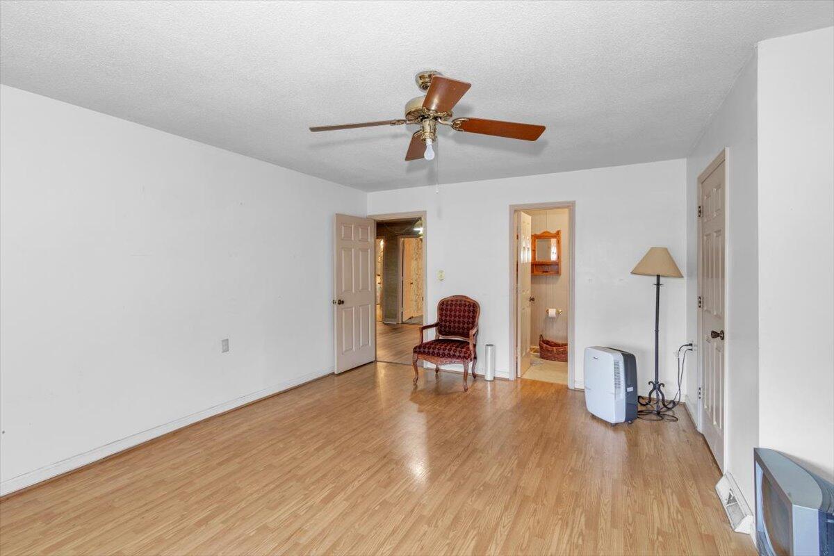 7025 Rance Perry Road Appling, GA 30802 - Photo 52 of 69 bedroom 1