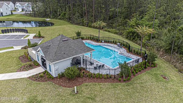 $1,950 | 7460 Rock Brook Drive, Jacksonville, FL 32222