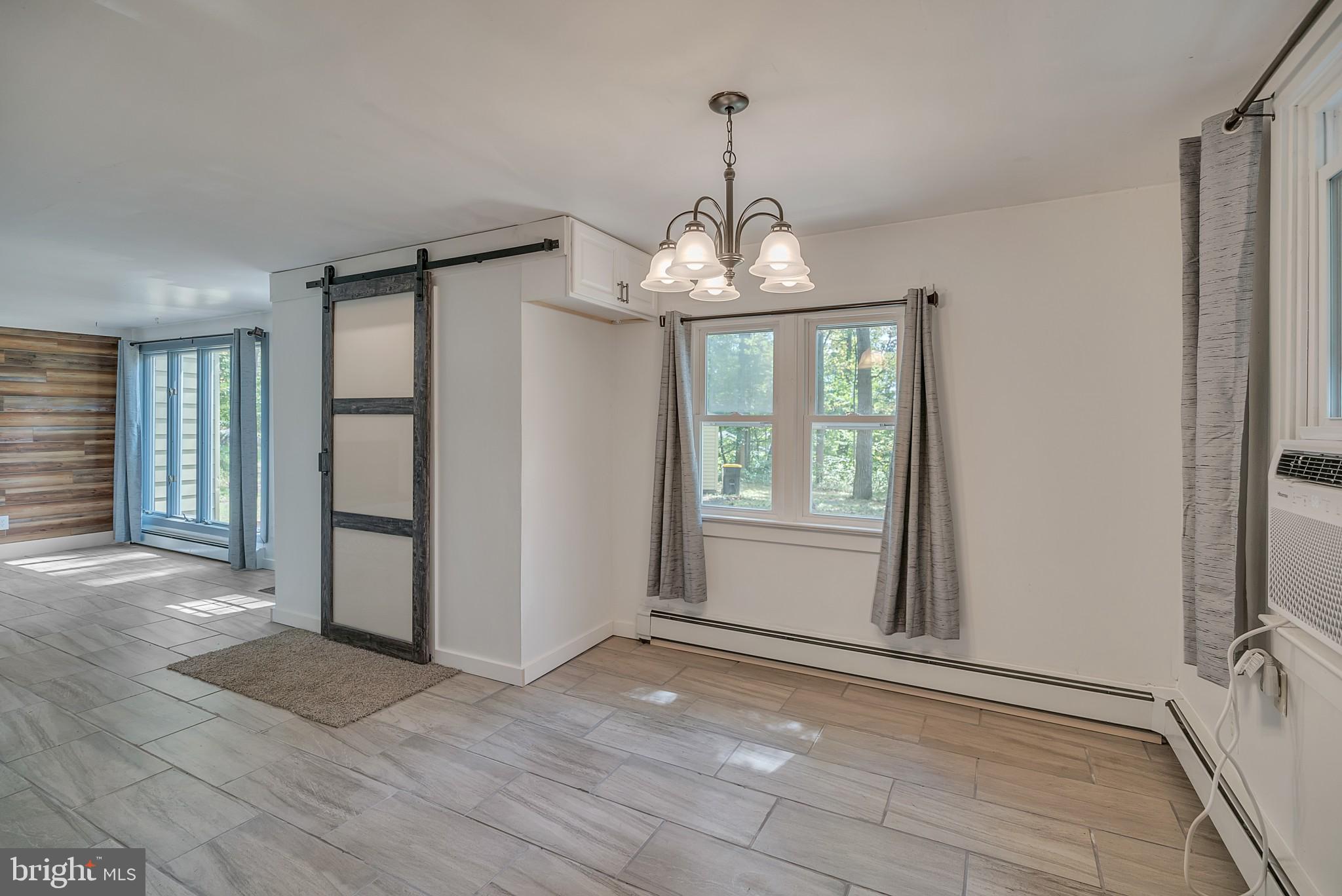 2350 Finland Road Green Lane, PA 18054 - Photo 15 of 30 Gallery Image 15
