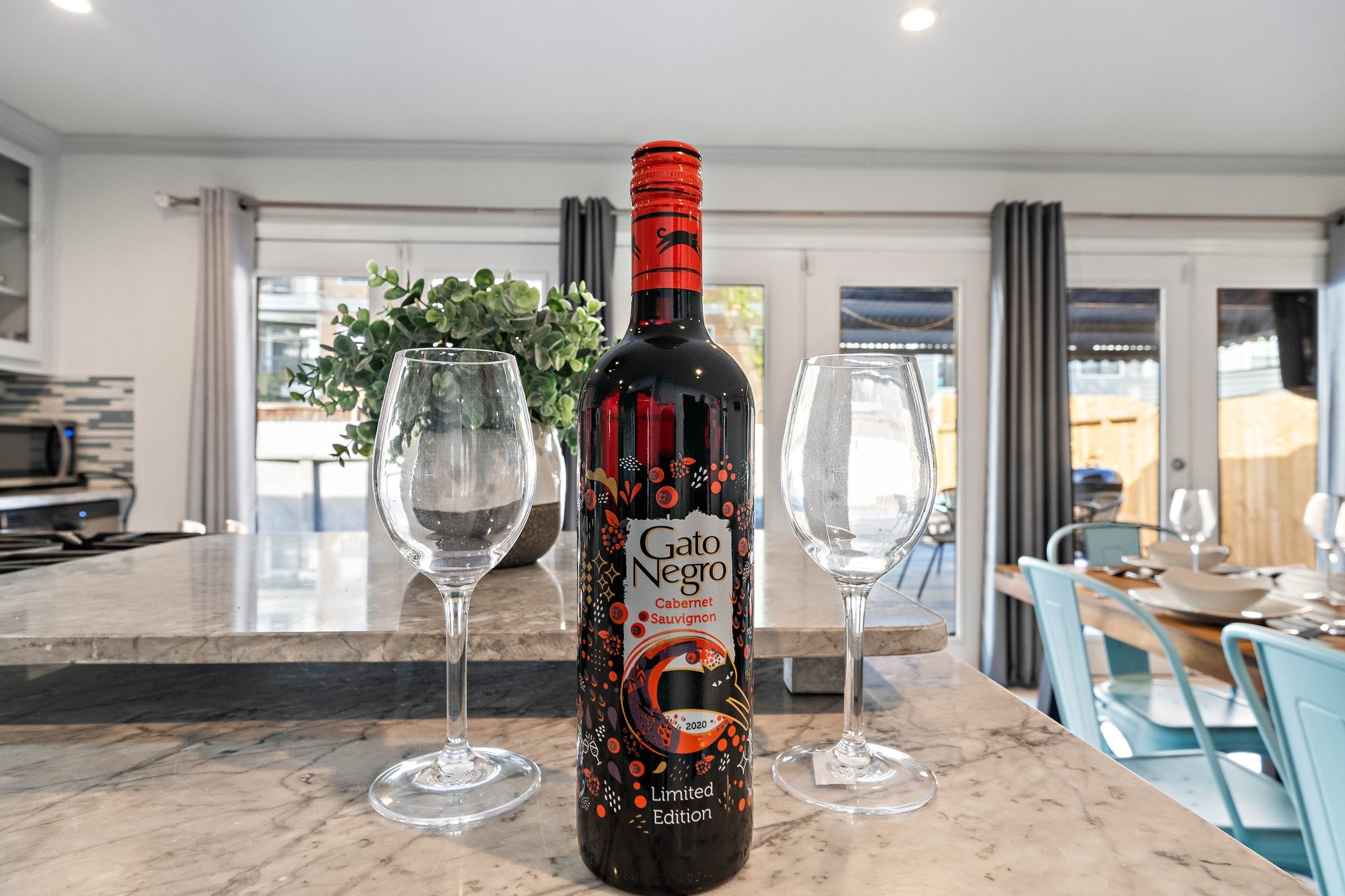 1825 Locksford Street Houston, TX 77008 - Photo 11 of 30