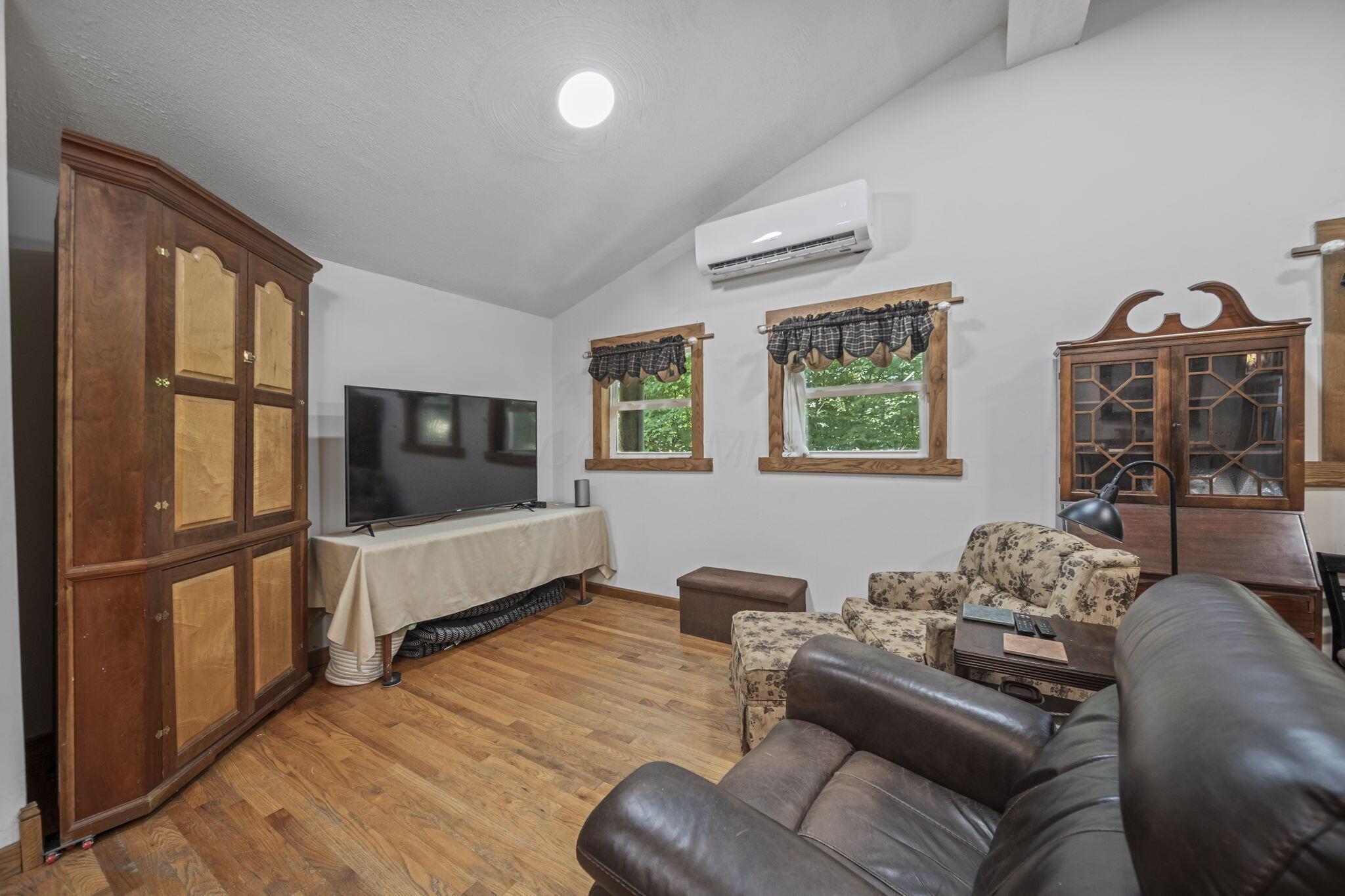 3758 Moriah Road Oak Hill, OH 45656 - Photo 28 of 88