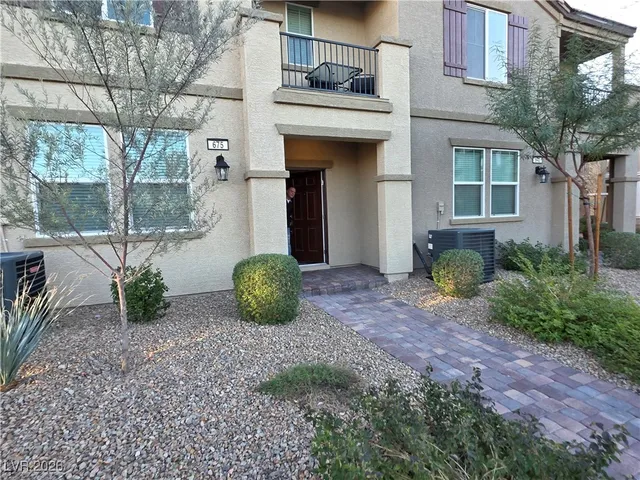 $345,000 | 675 Vetiver Lane, Henderson, NV 89015