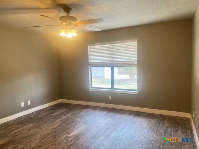 3415 Bluebonnet Trail Georgetown, TX 78628 - Photo 7 of 10