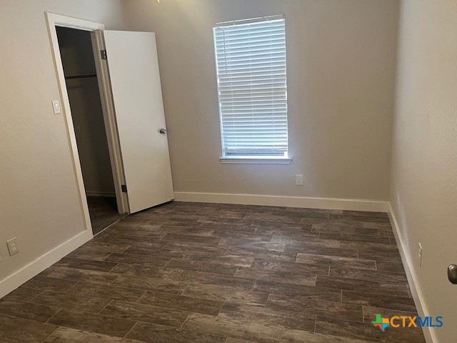 3415 Bluebonnet Trail Georgetown, TX 78628 - Photo 8 of 10