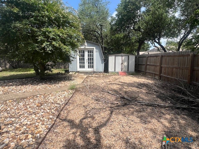 3415 Bluebonnet Trail Georgetown, TX 78628 - Photo 10 of 10