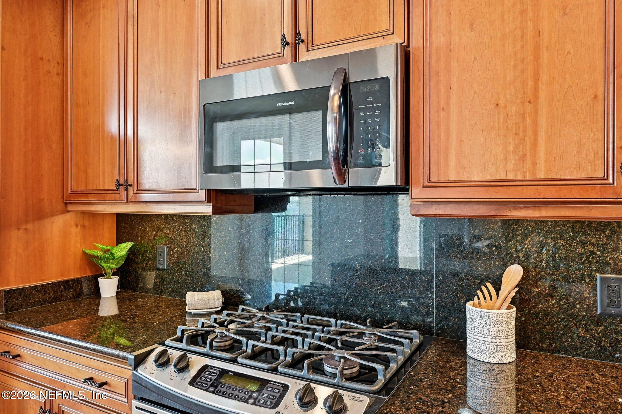 2358 Riverside Avenue, Unit 405 Jacksonville, FL 32204 - Photo 34 of 118 16-web-or-mls-- 2358 Riverside Ave-L1605