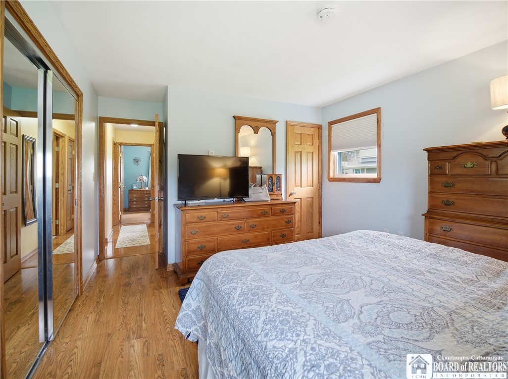 5936 Rte 380 Stockton, NY 14782 - Photo 22 of 48