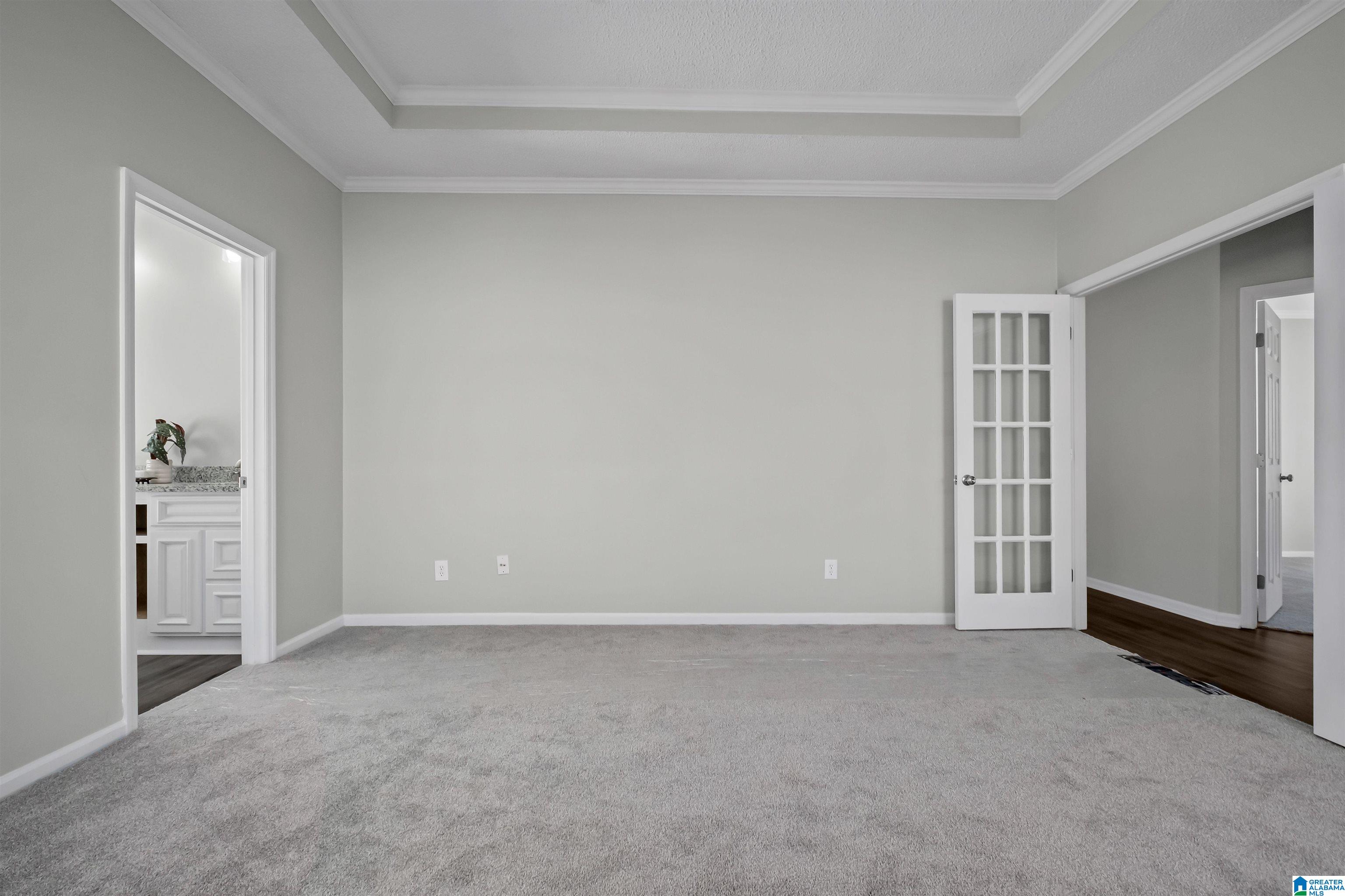 204 Lees Cove Helena, AL 35080 - Photo 25 of 38