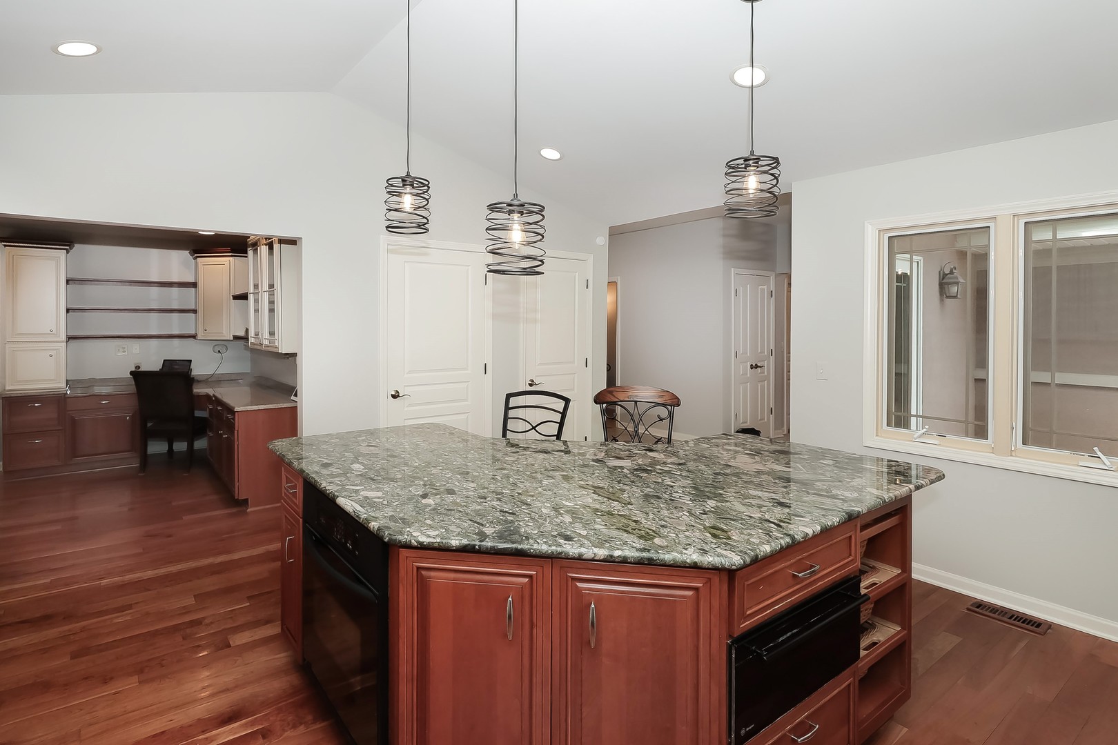 7704 Newbold Road Cary, IL 60013 - Photo 19 of 56