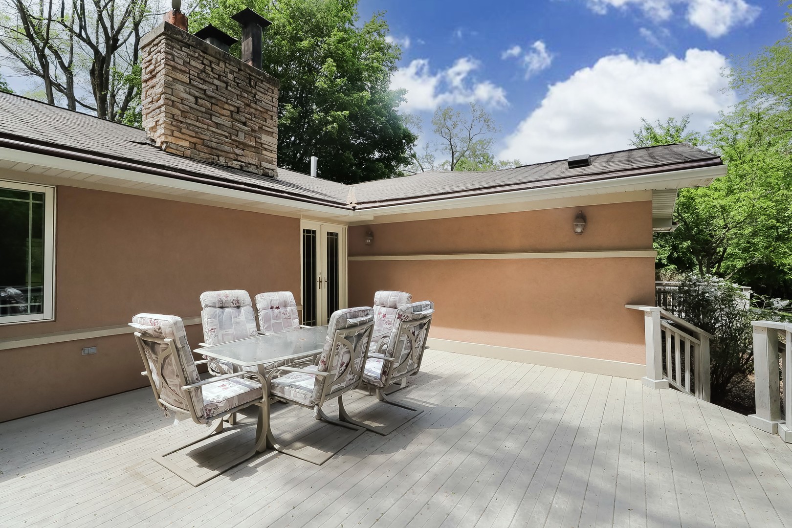 7704 Newbold Road Cary, IL 60013 - Photo 41 of 56