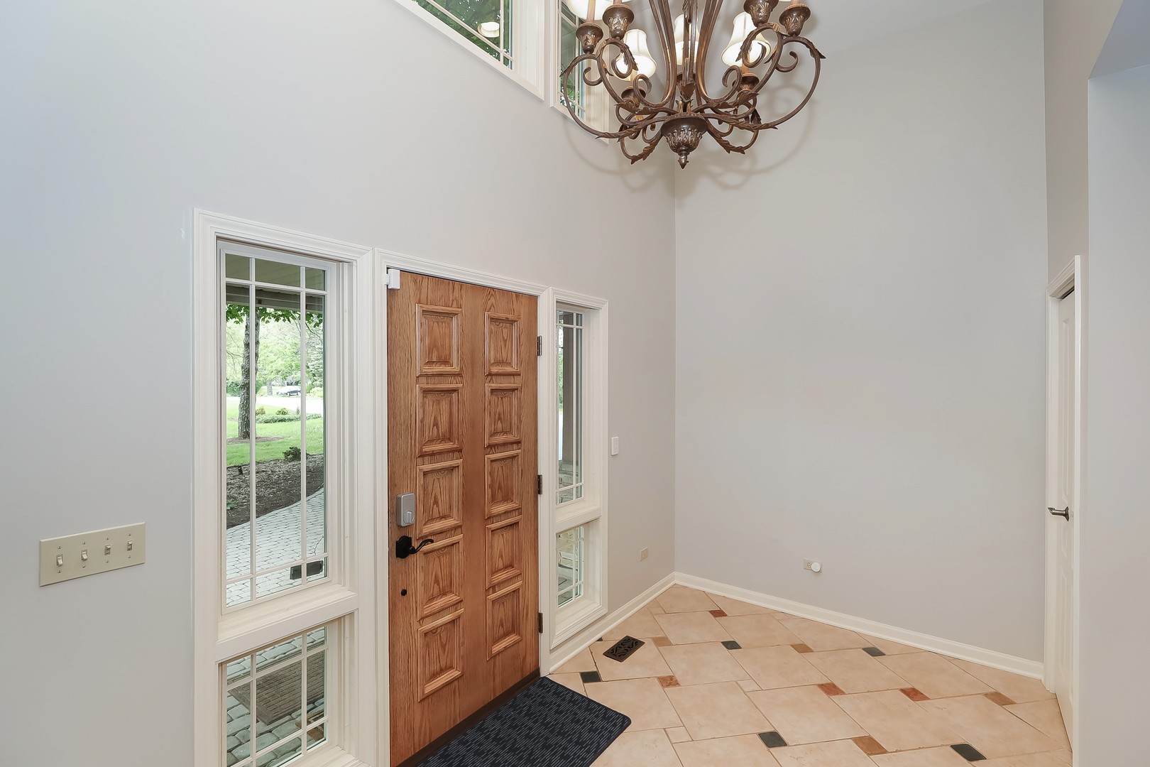 7704 Newbold Road Cary, IL 60013 - Photo 7 of 56