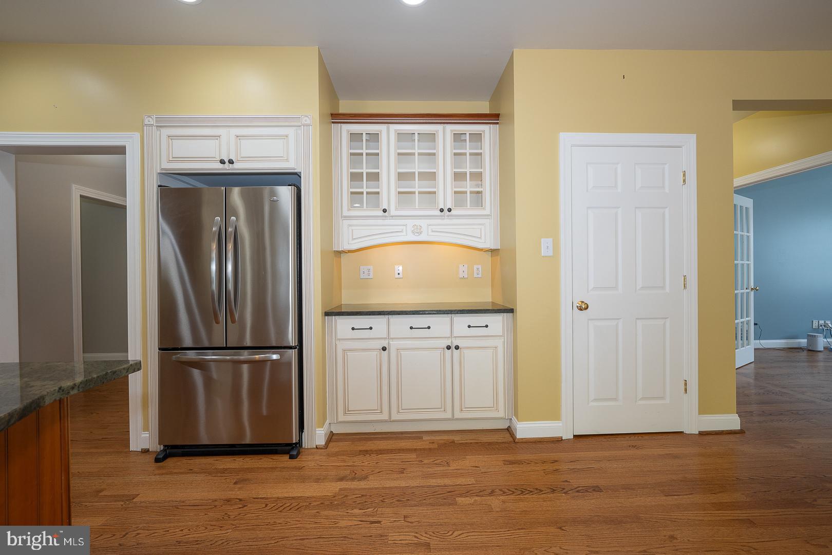 2140 Howell Road Malvern, PA 19355 - Photo 17 of 47 a view of a storage & utility room