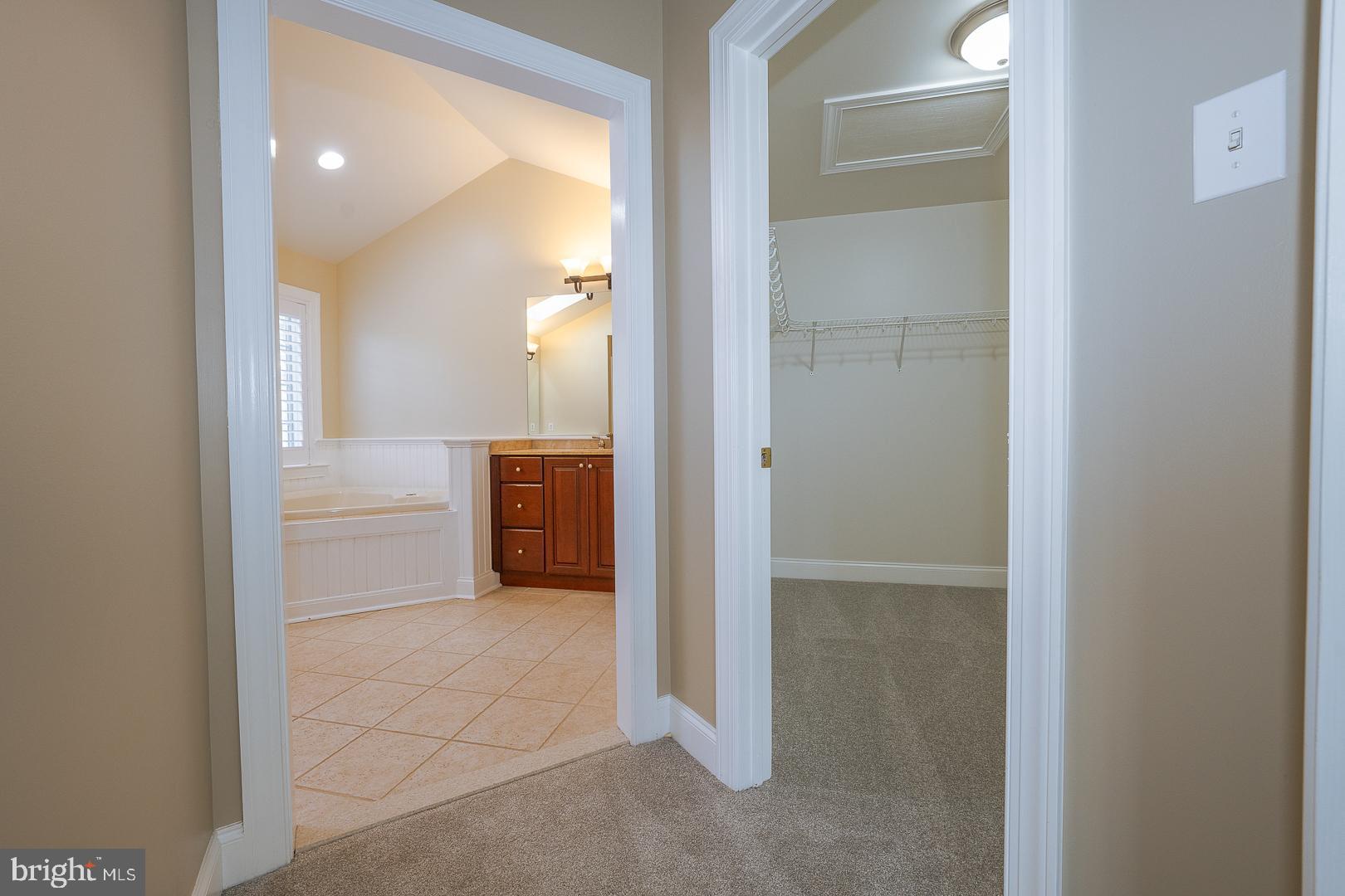 2140 Howell Road Malvern, PA 19355 - Photo 32 of 47