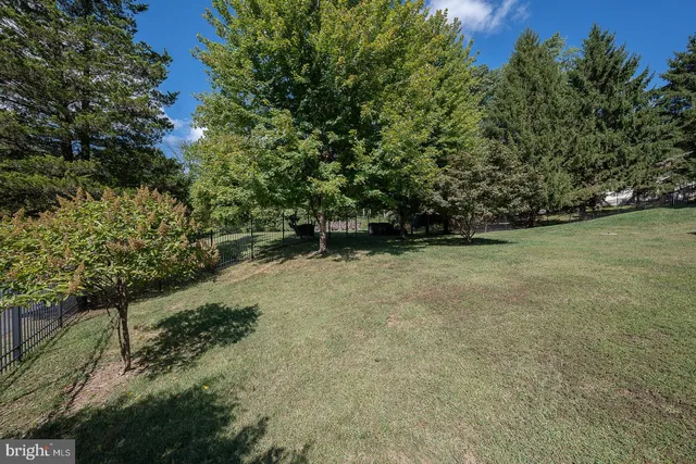 $995,000 | 2140 Howell Road, Malvern, PA 19355