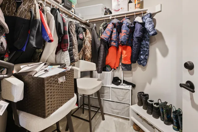 $445,500 | 214 Woolgrass Way, Avon, MN 56310