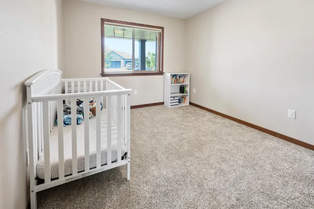 $445,500 | 214 Woolgrass Way, Avon, MN 56310