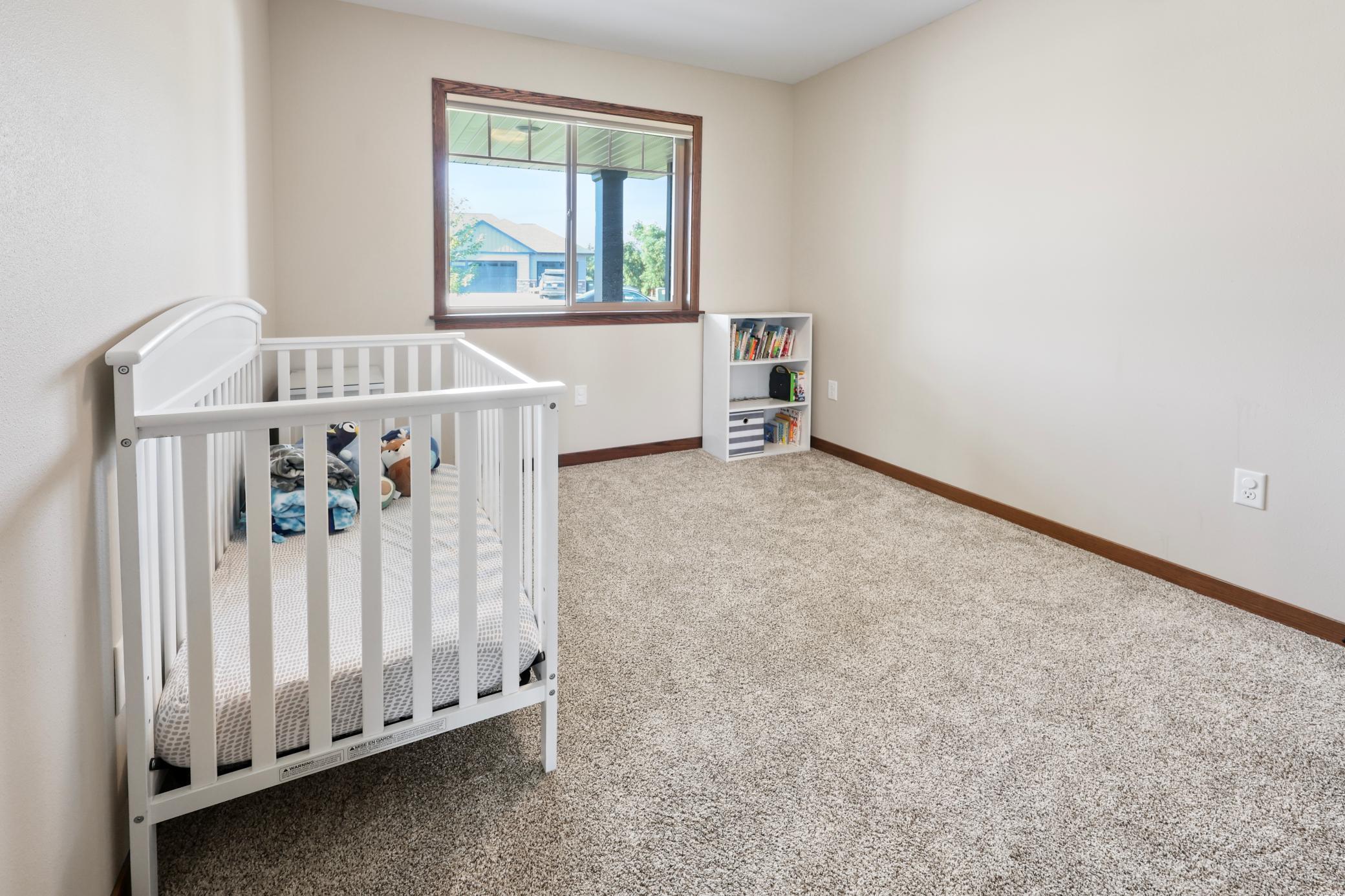 214 Woolgrass Way Avon, MN 56310 - Photo 15 of 36