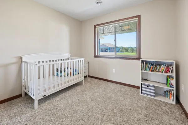 $445,500 | 214 Woolgrass Way, Avon, MN 56310