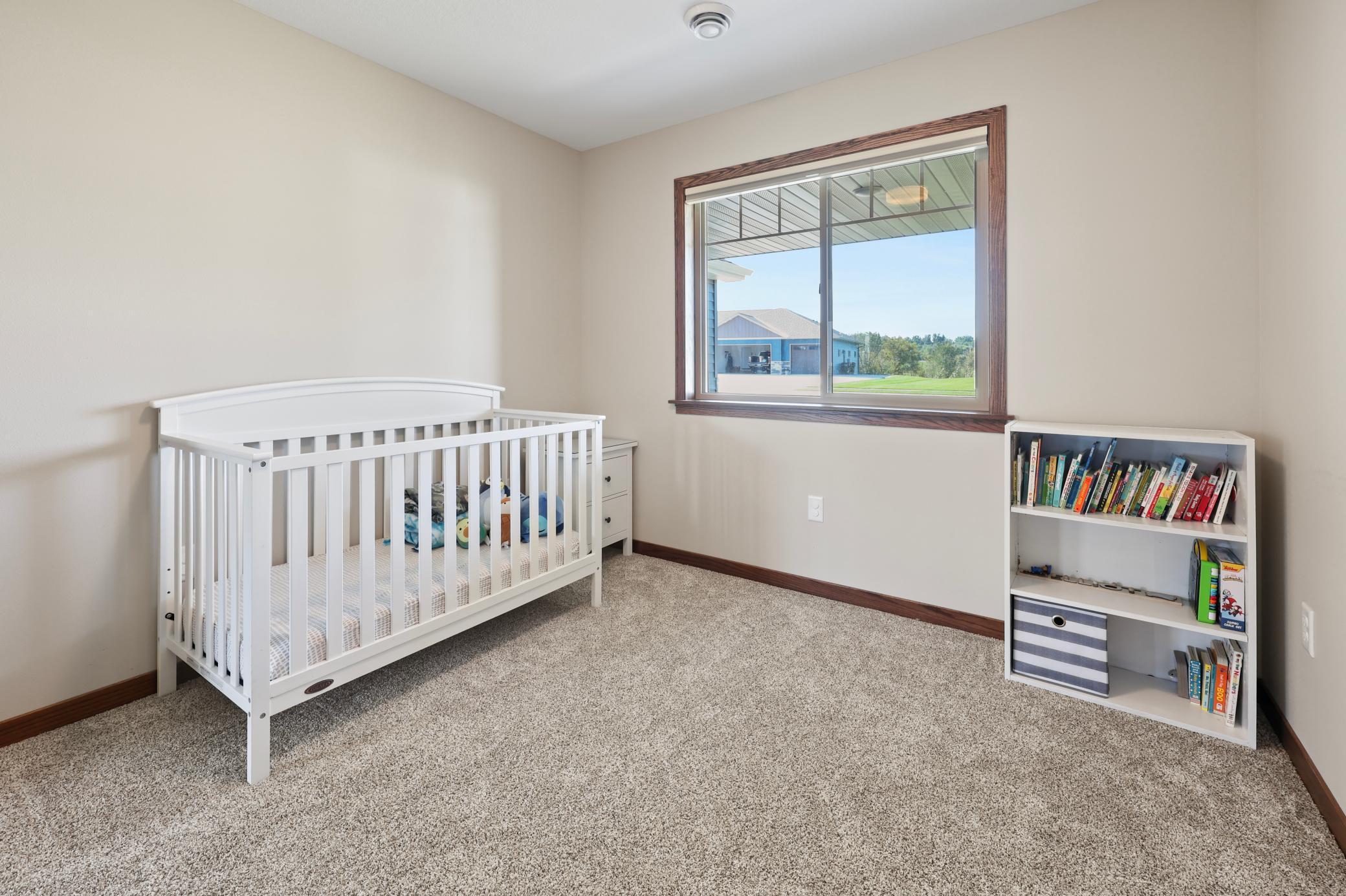 214 Woolgrass Way Avon, MN 56310 - Photo 16 of 36