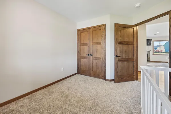 $445,500 | 214 Woolgrass Way, Avon, MN 56310