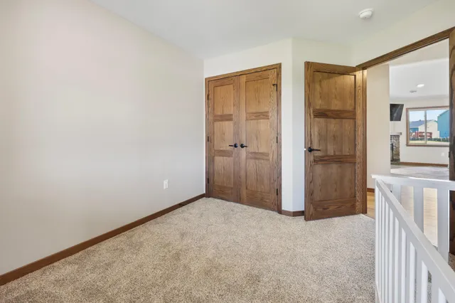 $445,500 | 214 Woolgrass Way, Avon, MN 56310