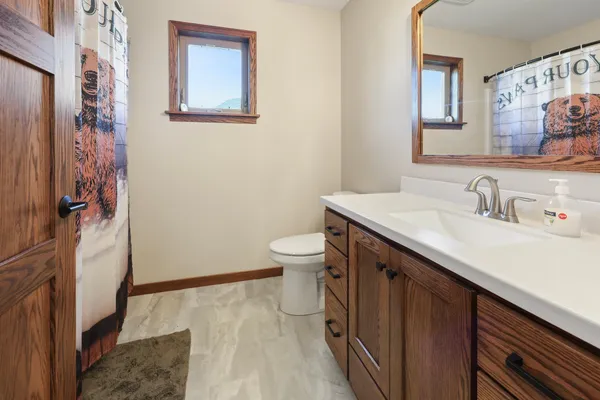 $445,500 | 214 Woolgrass Way, Avon, MN 56310