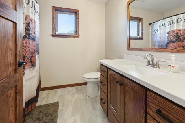 $445,500 | 214 Woolgrass Way, Avon, MN 56310