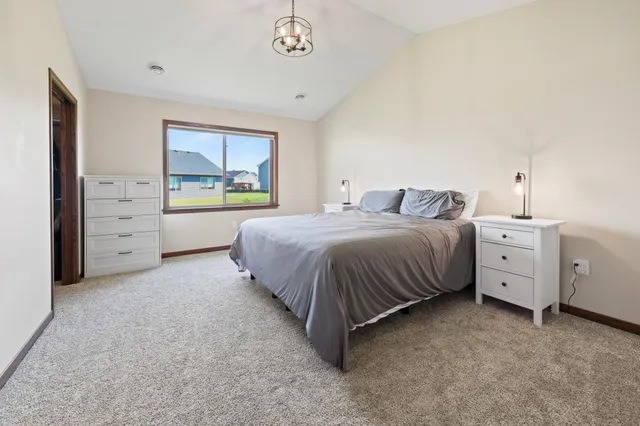 $445,500 | 214 Woolgrass Way, Avon, MN 56310