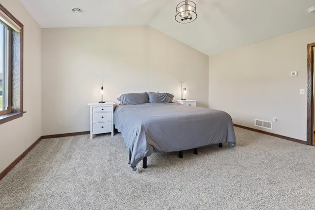 $445,500 | 214 Woolgrass Way, Avon, MN 56310