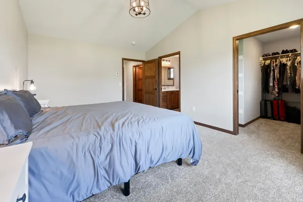 $445,500 | 214 Woolgrass Way, Avon, MN 56310