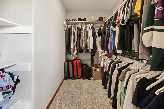 $445,500 | 214 Woolgrass Way, Avon, MN 56310