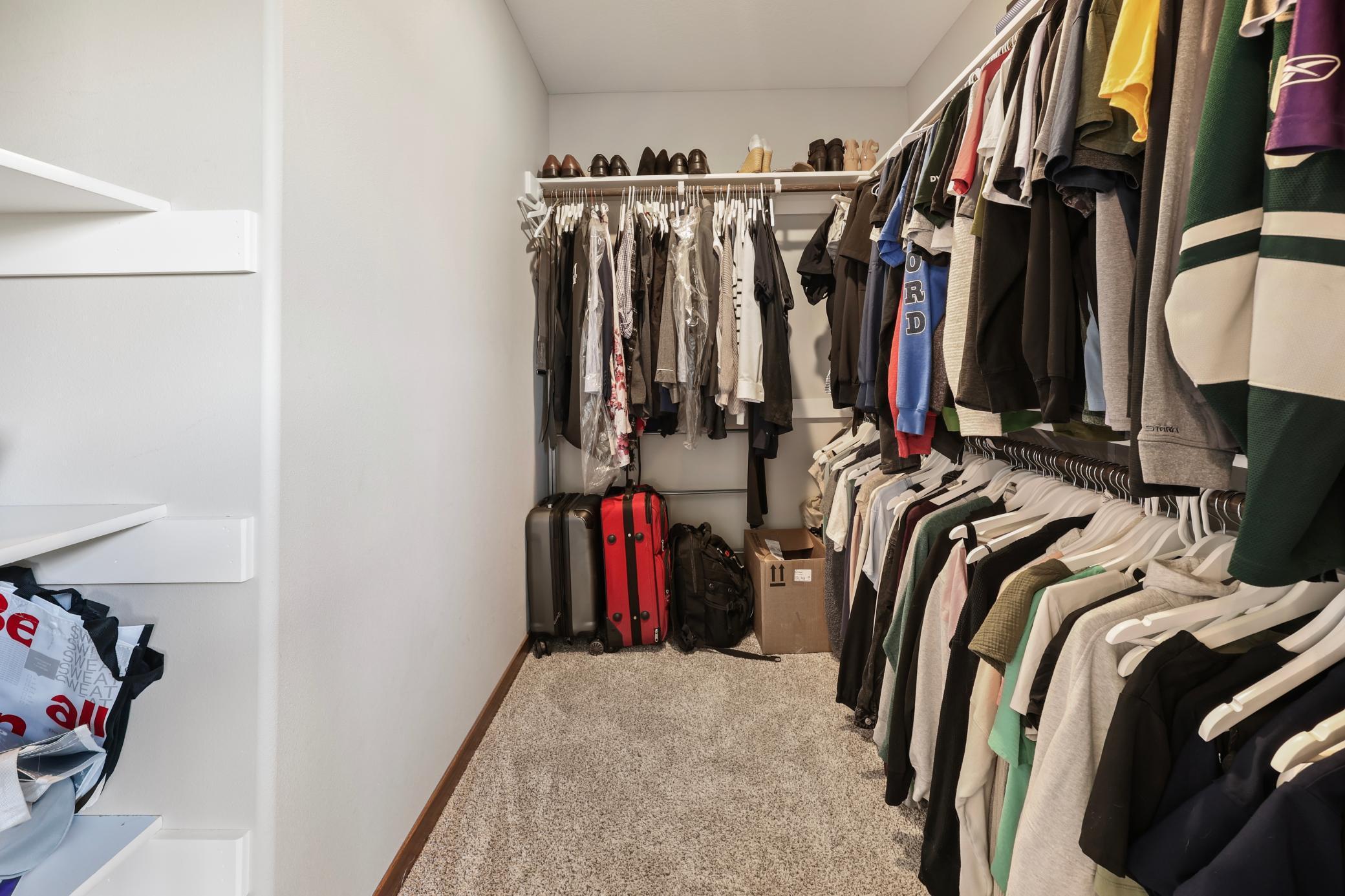 214 Woolgrass Way Avon, MN 56310 - Photo 25 of 36