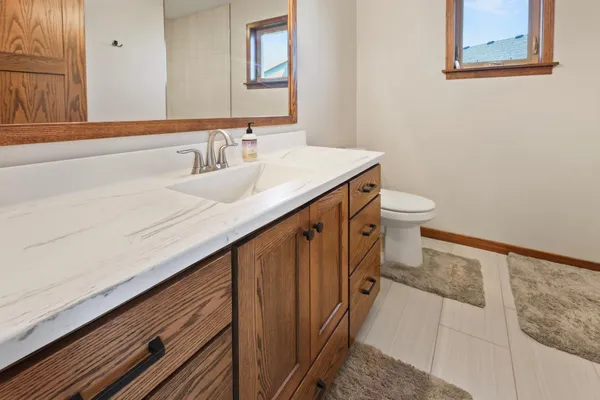 $445,500 | 214 Woolgrass Way, Avon, MN 56310