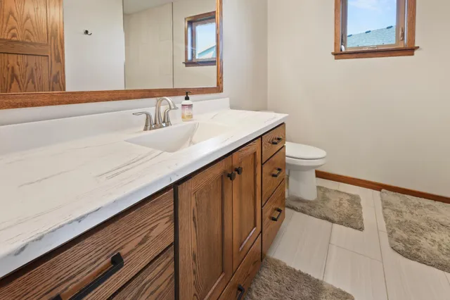 $445,500 | 214 Woolgrass Way, Avon, MN 56310