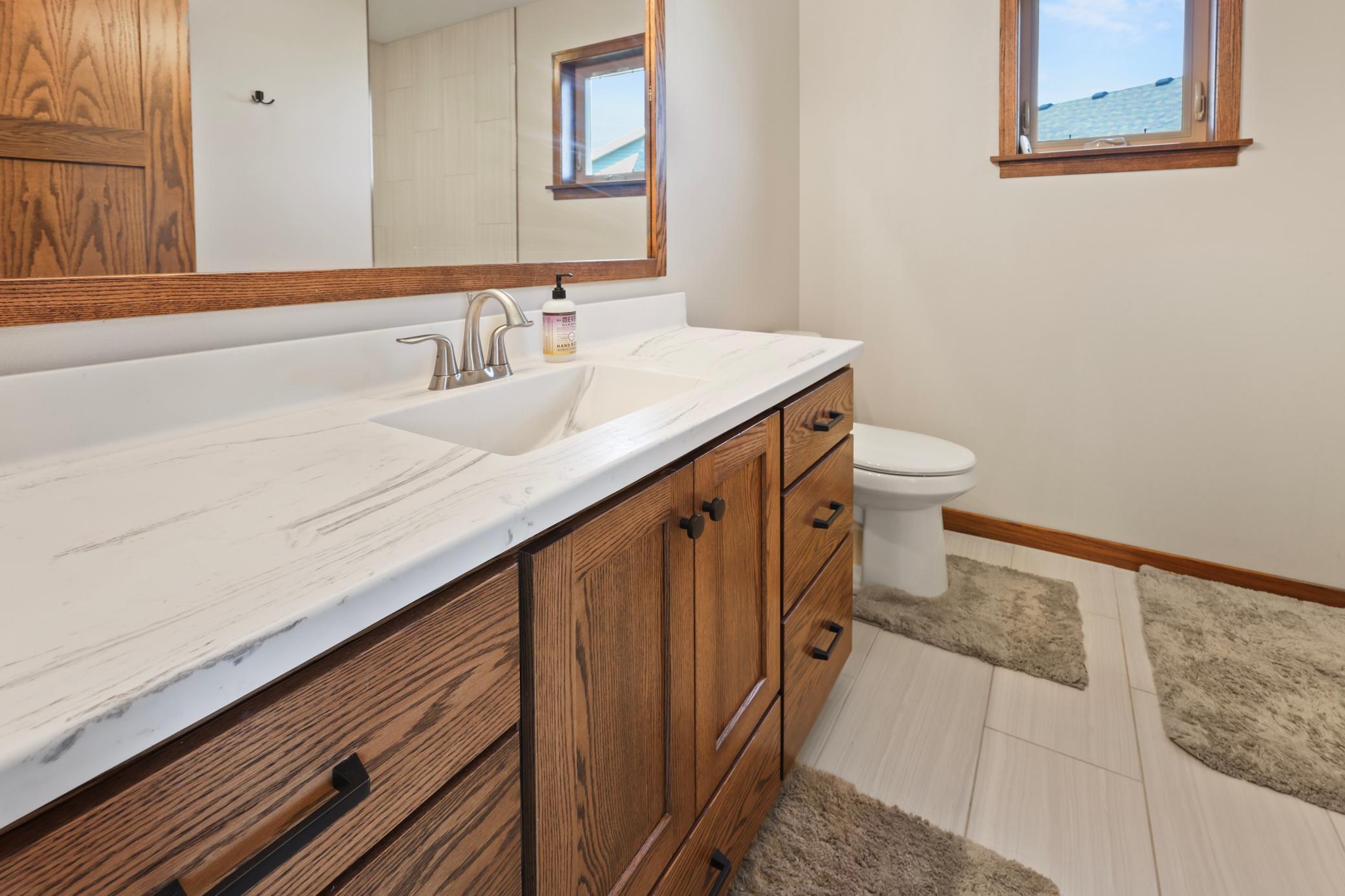 214 Woolgrass Way Avon, MN 56310 - Photo 26 of 36