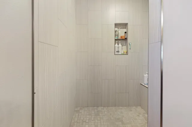 $445,500 | 214 Woolgrass Way, Avon, MN 56310