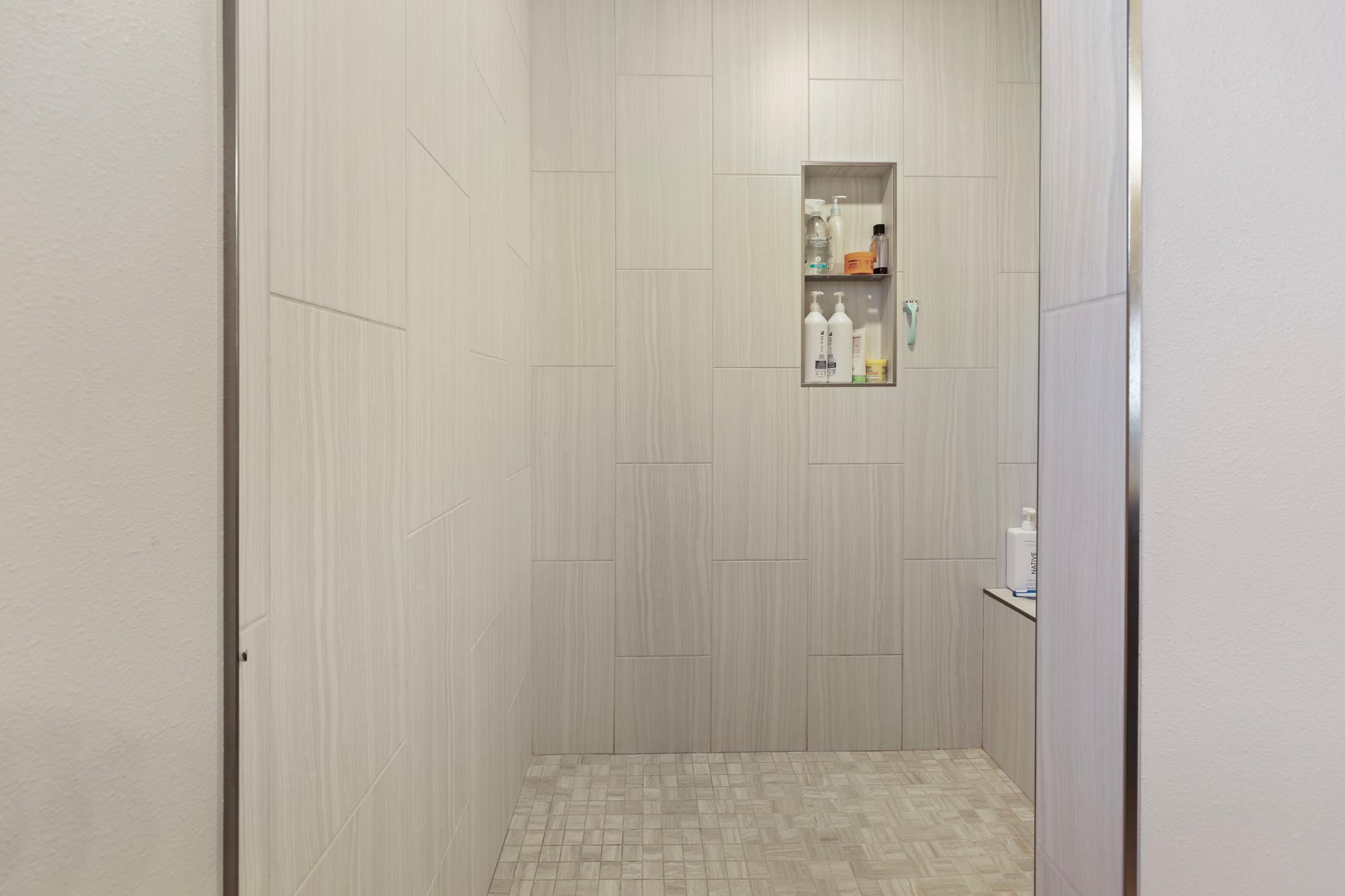 214 Woolgrass Way Avon, MN 56310 - Photo 27 of 36