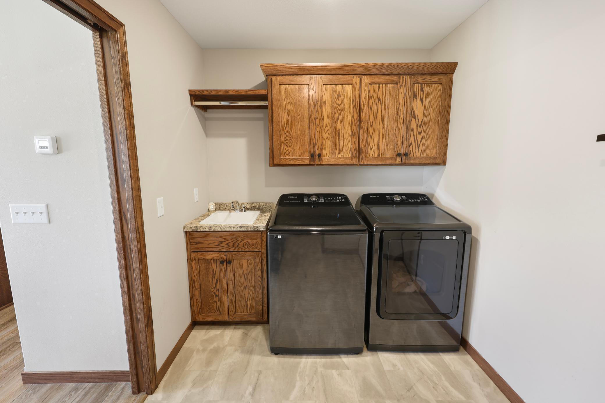 214 Woolgrass Way Avon, MN 56310 - Photo 28 of 36