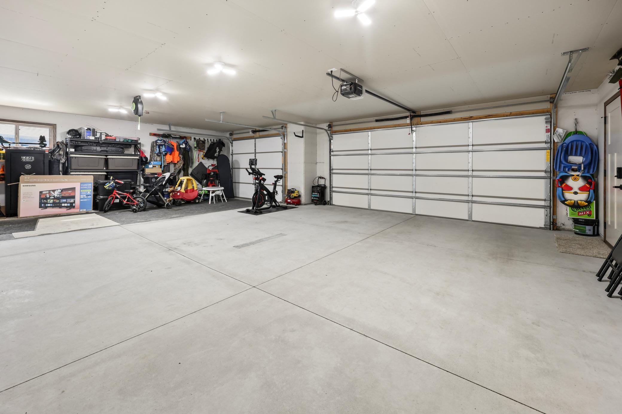 214 Woolgrass Way Avon, MN 56310 - Photo 30 of 36