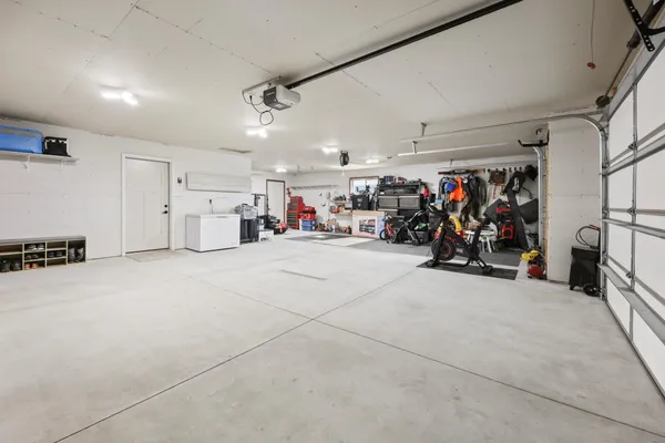 $445,500 | 214 Woolgrass Way, Avon, MN 56310