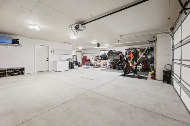 $445,500 | 214 Woolgrass Way, Avon, MN 56310