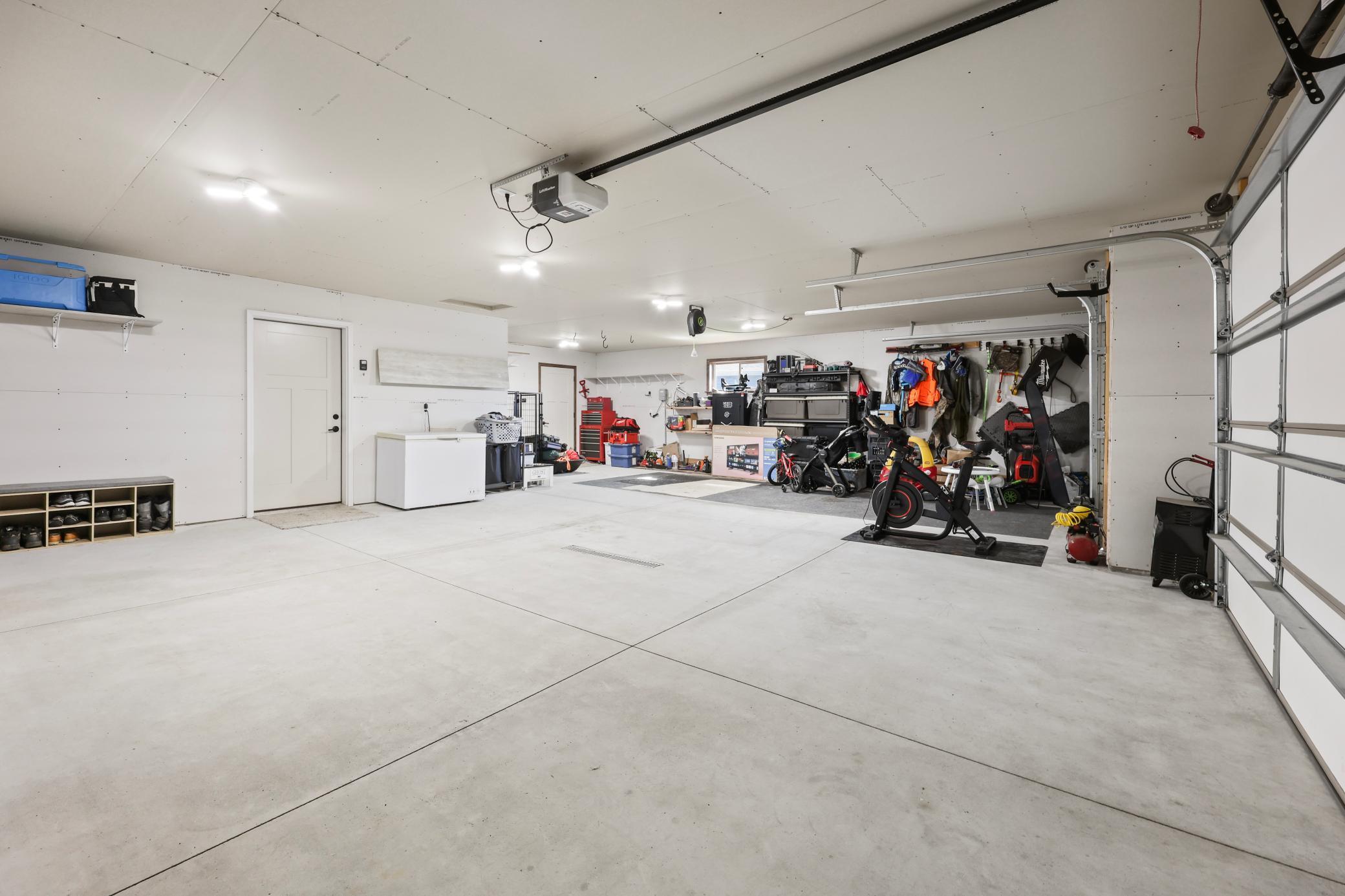 214 Woolgrass Way Avon, MN 56310 - Photo 31 of 36