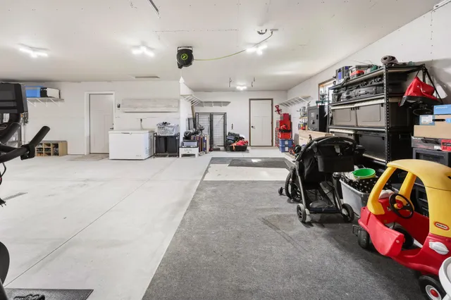 $445,500 | 214 Woolgrass Way, Avon, MN 56310