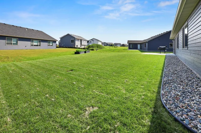 $445,500 | 214 Woolgrass Way, Avon, MN 56310