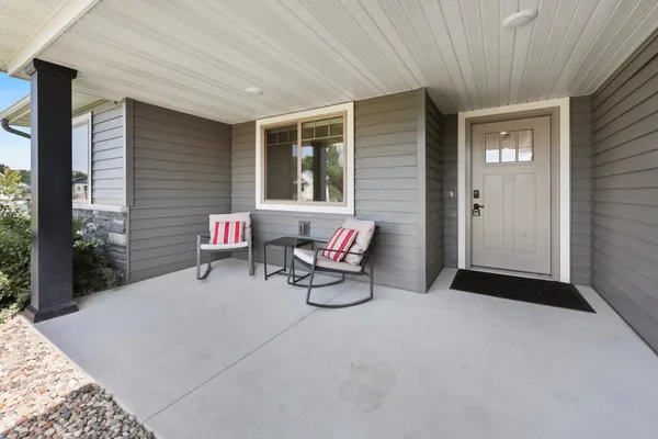 $445,500 | 214 Woolgrass Way, Avon, MN 56310