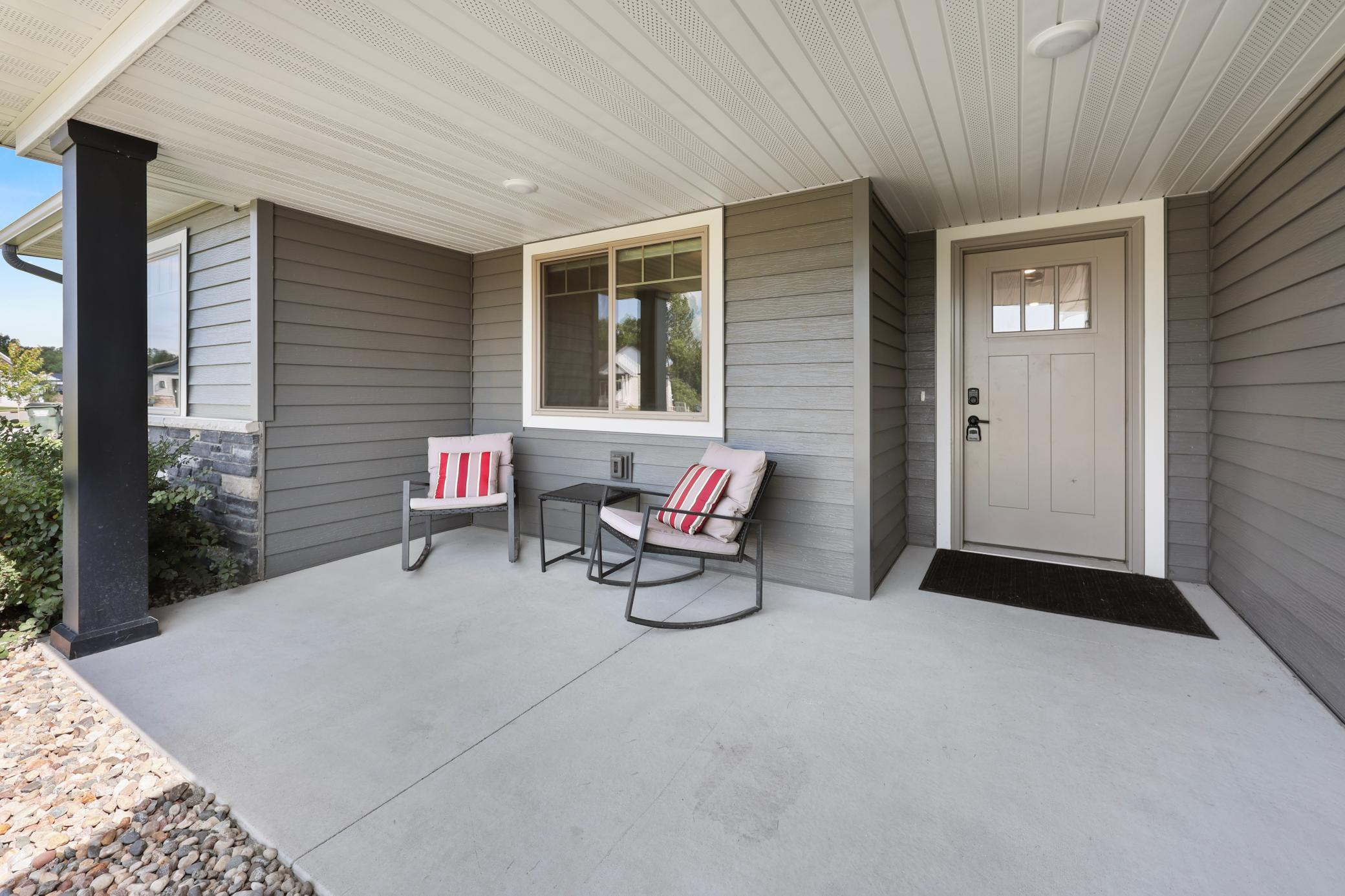 214 Woolgrass Way Avon, MN 56310 - Photo 4 of 36