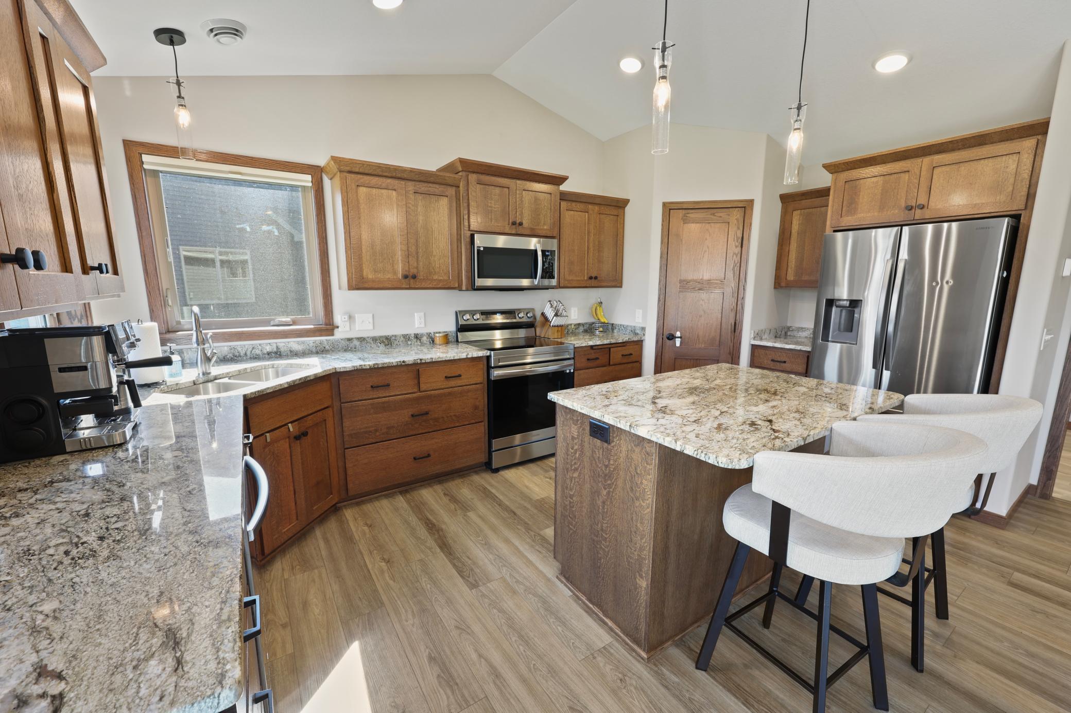 214 Woolgrass Way Avon, MN 56310 - Photo 10 of 36