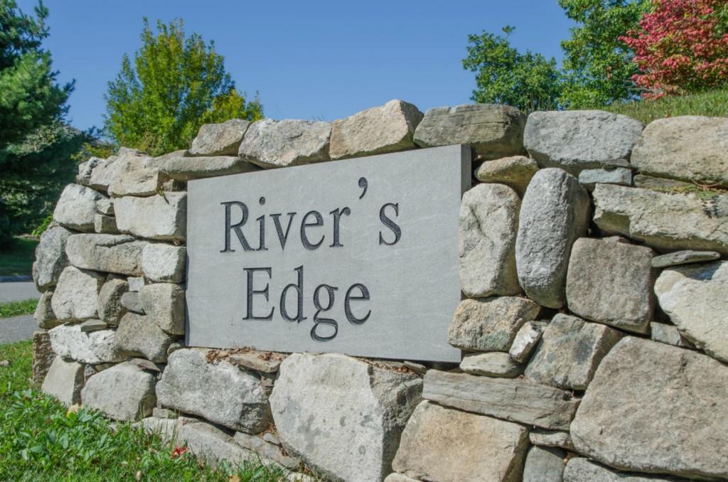 96 River's Edge Drive Portland, ME 04102 - Photo 30 of 32 With the first home built in the...